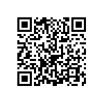 1825Y0160181KCT QRCode