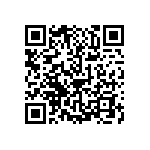 1825Y0160182KCR QRCode