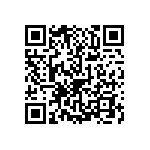 1825Y0160182KCT QRCode