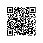 1825Y0160183KXT QRCode