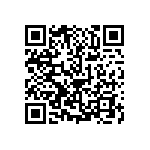 1825Y0160185JXR QRCode