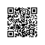 1825Y0160220GCR QRCode