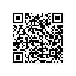 1825Y0160220KCT QRCode