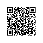 1825Y0160224GCR QRCode