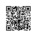 1825Y0160224GCT QRCode