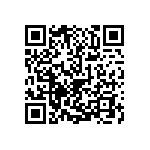 1825Y0160224JCT QRCode