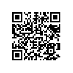 1825Y0160224KXT QRCode