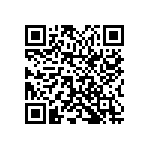 1825Y0160225JXT QRCode