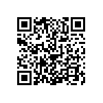 1825Y0160270FCR QRCode