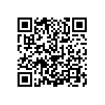 1825Y0160271KCR QRCode