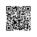 1825Y0160273FCR QRCode