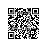 1825Y0160273GCT QRCode