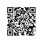 1825Y0160273JXR QRCode