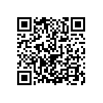 1825Y0160273KCT QRCode