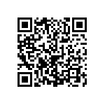 1825Y0160331JCT QRCode