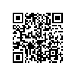 1825Y0160332GCR QRCode