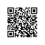 1825Y0160332GCT QRCode