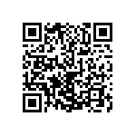 1825Y0160334KXT QRCode