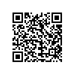 1825Y0160335JXR QRCode