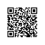 1825Y0160335KXR QRCode