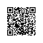 1825Y0160335MXR QRCode