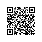 1825Y0160335MXT QRCode