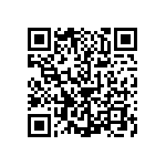 1825Y0160390JCR QRCode