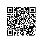 1825Y0160393GCR QRCode