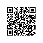 1825Y0160393JCR QRCode