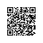 1825Y0160393KCR QRCode