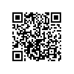 1825Y0160394KXT QRCode