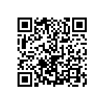 1825Y0160395JXT QRCode