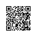 1825Y0160470JCT QRCode