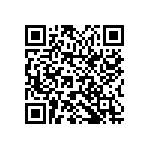 1825Y0160471FCR QRCode