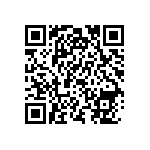 1825Y0160471GCR QRCode