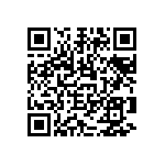 1825Y0160473KXT QRCode