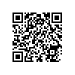 1825Y0160474JXT QRCode