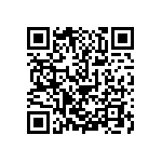 1825Y0160475KXR QRCode