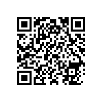 1825Y0160560KCT QRCode