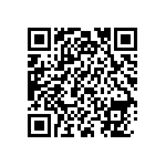 1825Y0160562GCT QRCode