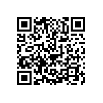 1825Y0160562JCR QRCode