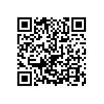 1825Y0160563JXT QRCode