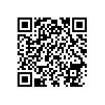 1825Y0160563KCT QRCode