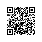 1825Y0160564MXR QRCode