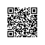 1825Y0160682JCR QRCode