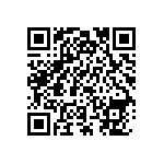 1825Y0160683JCR QRCode