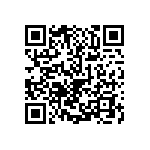 1825Y0160684JXT QRCode