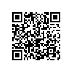 1825Y0160820FCT QRCode