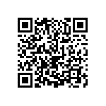 1825Y0160821JCT QRCode