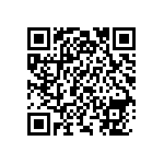 1825Y0160821KCT QRCode